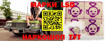 альфа пвп Аргун
