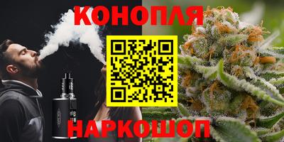 альфа пвп Аргун