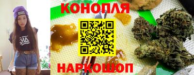 Альфа ПВП Апрелевка