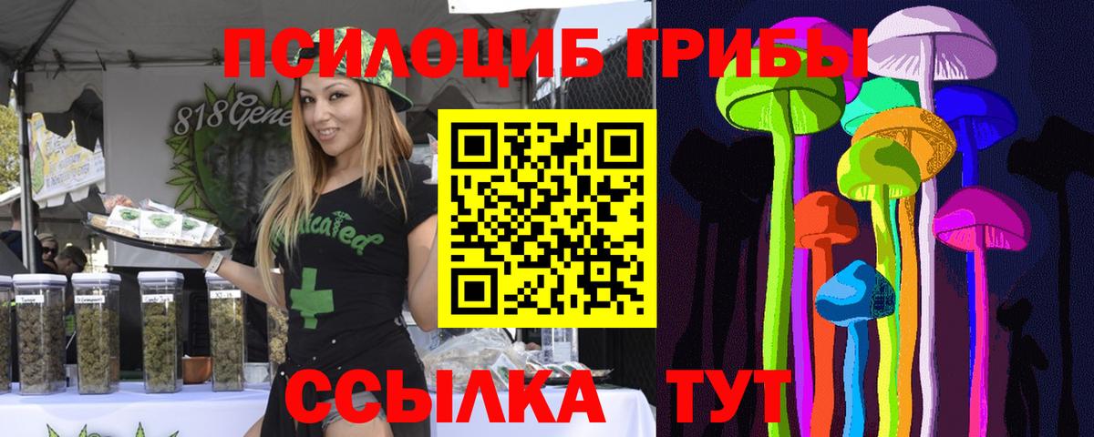 Алушта  Псилоцибиновые грибы прущие грибы  Галлюциногенные грибы Cubensis  Вход с VPN 